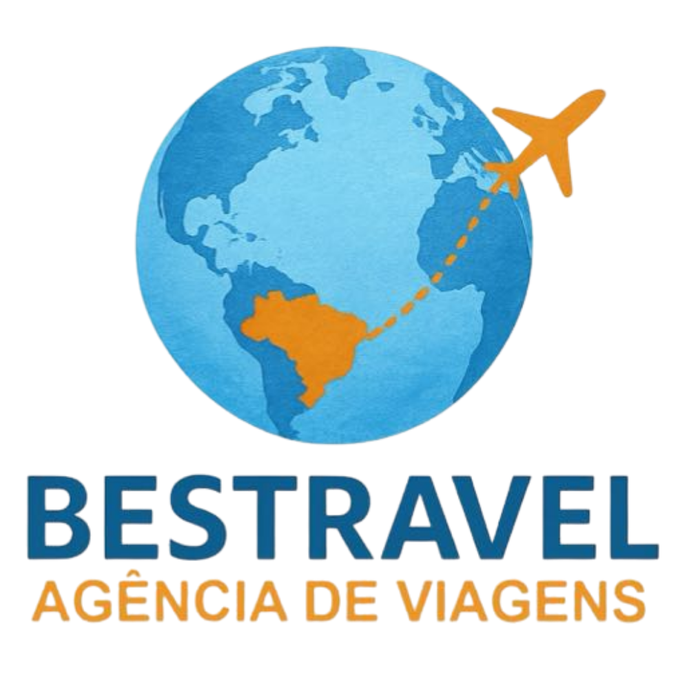 Bestravel